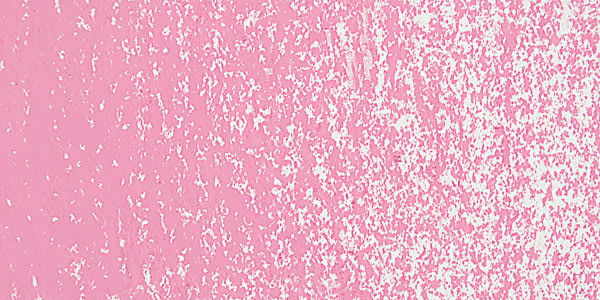 Caran d'Ache Neopastel - Pink swatch