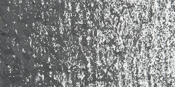 Caran d'Ache Neopastel - Slate Gray swatch