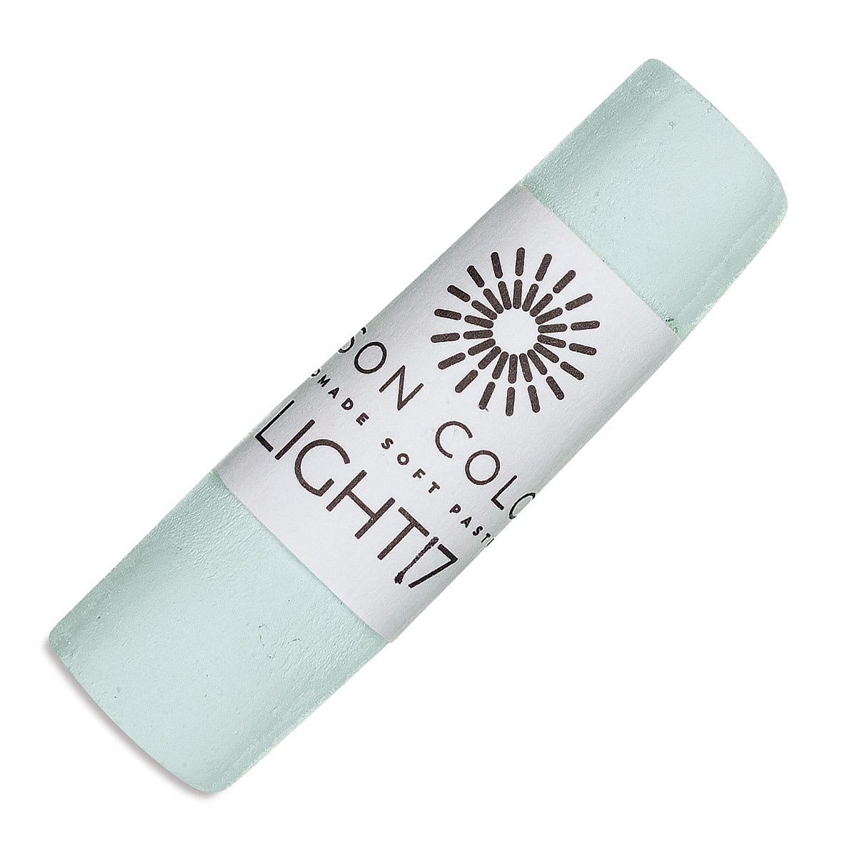 Unison Handmade Pastel - Light 17