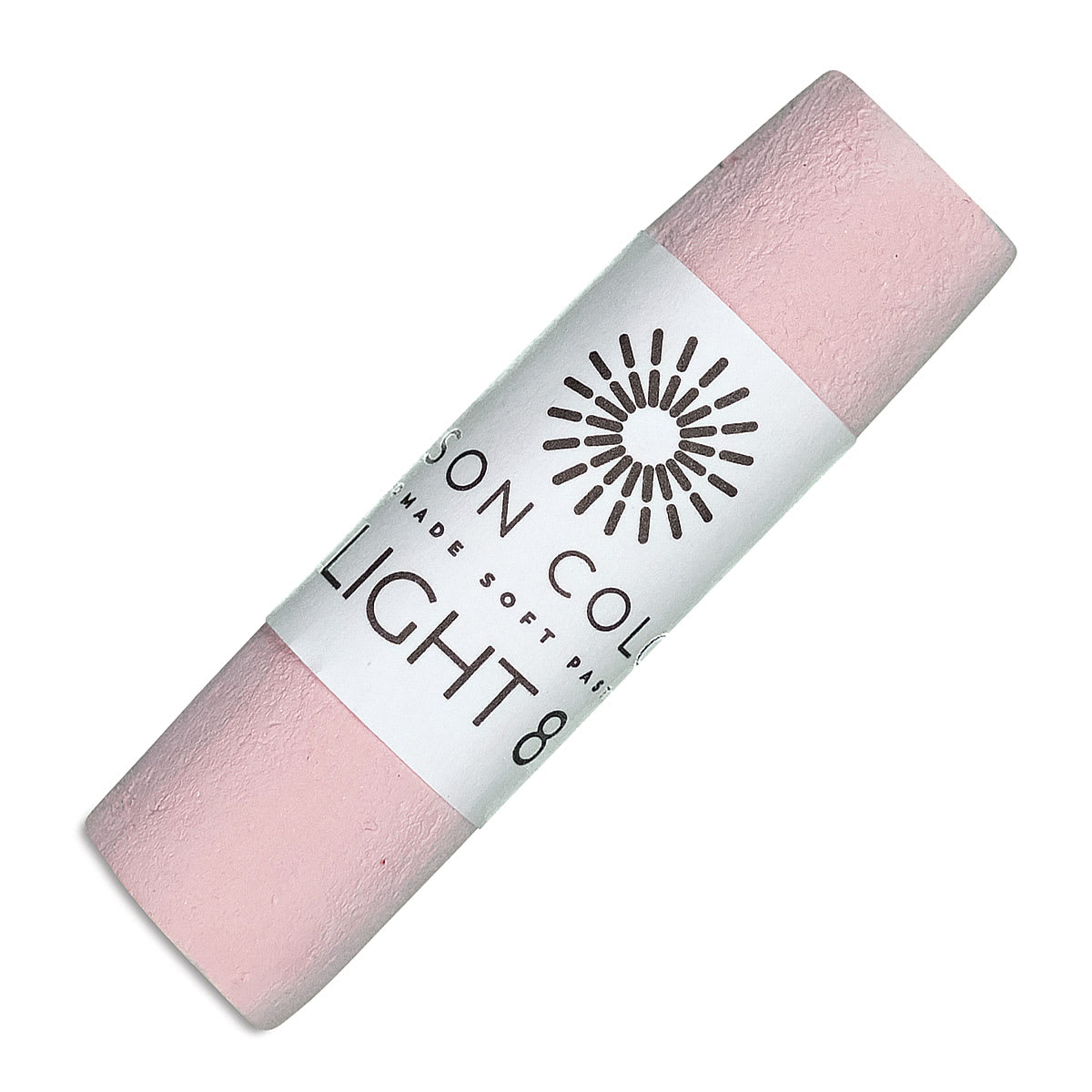 Unison Handmade Pastel - Light 8
