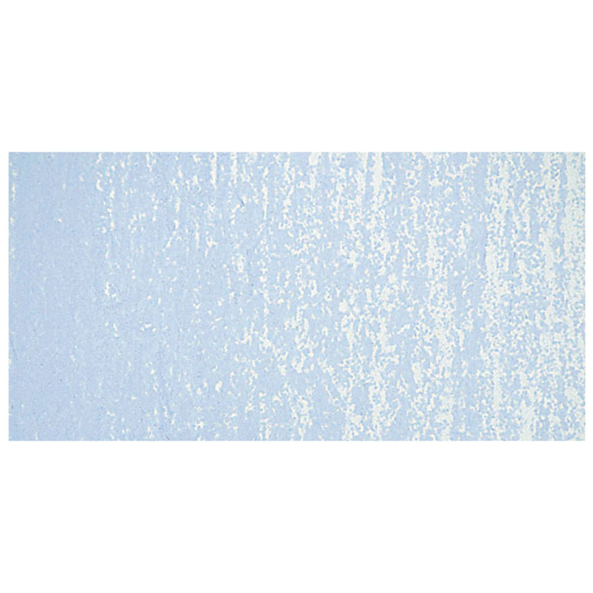 Unison Handmade Soft Pastel - Additional 1 swatch