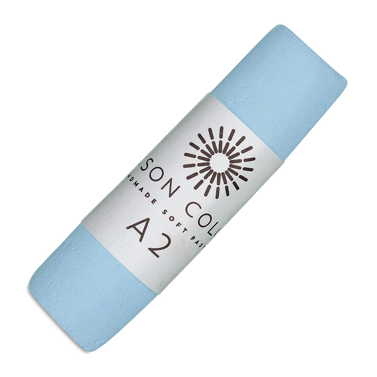 Unison Handmade Pastel - Additional 2