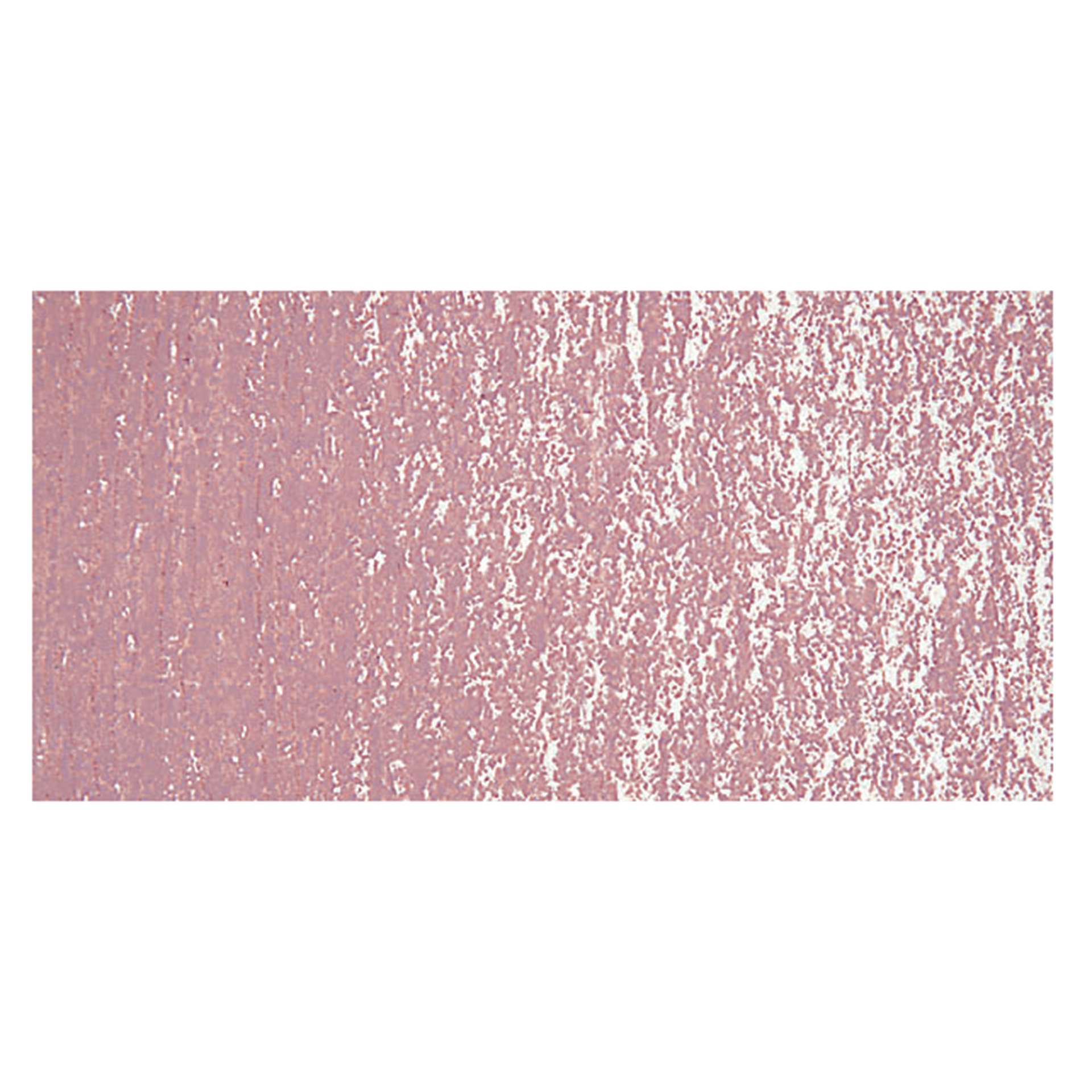 Unison Handmade Soft Pastel - Additional 6 swatch