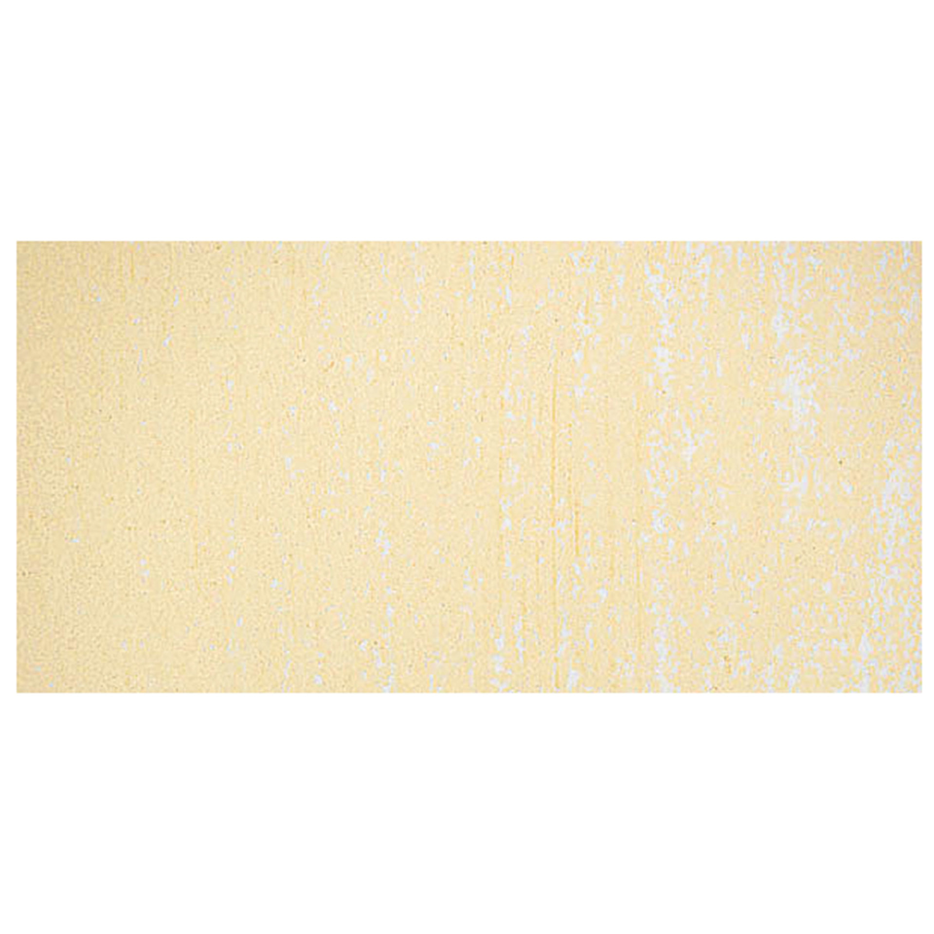 Unison Handmade Soft Pastel - Additional 7 swatch