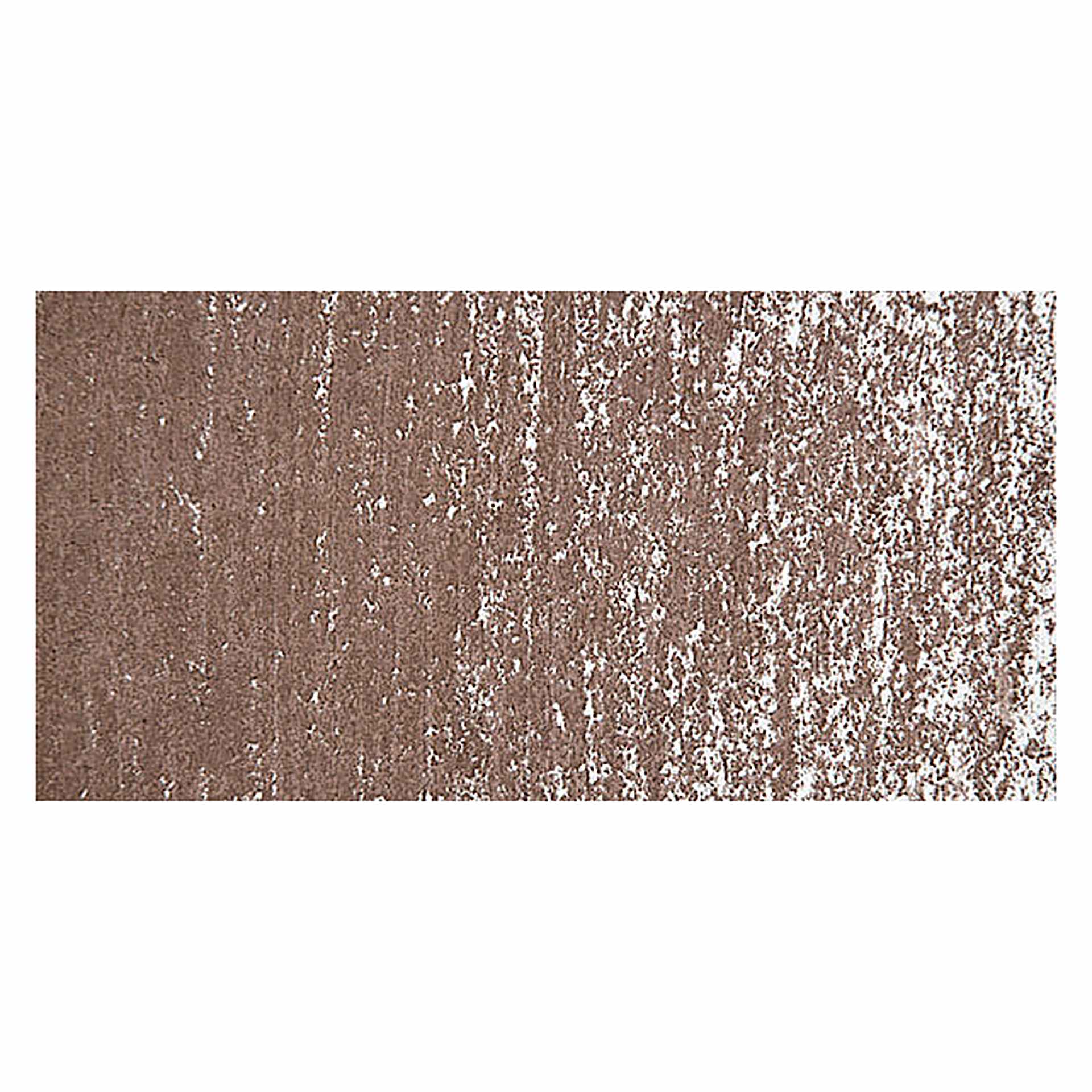 Unison Handmade Soft Pastel - Additional 27 swatch