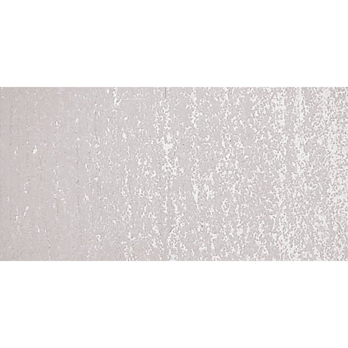 Unison Handmade Soft Pastel - Additional 31 swatch