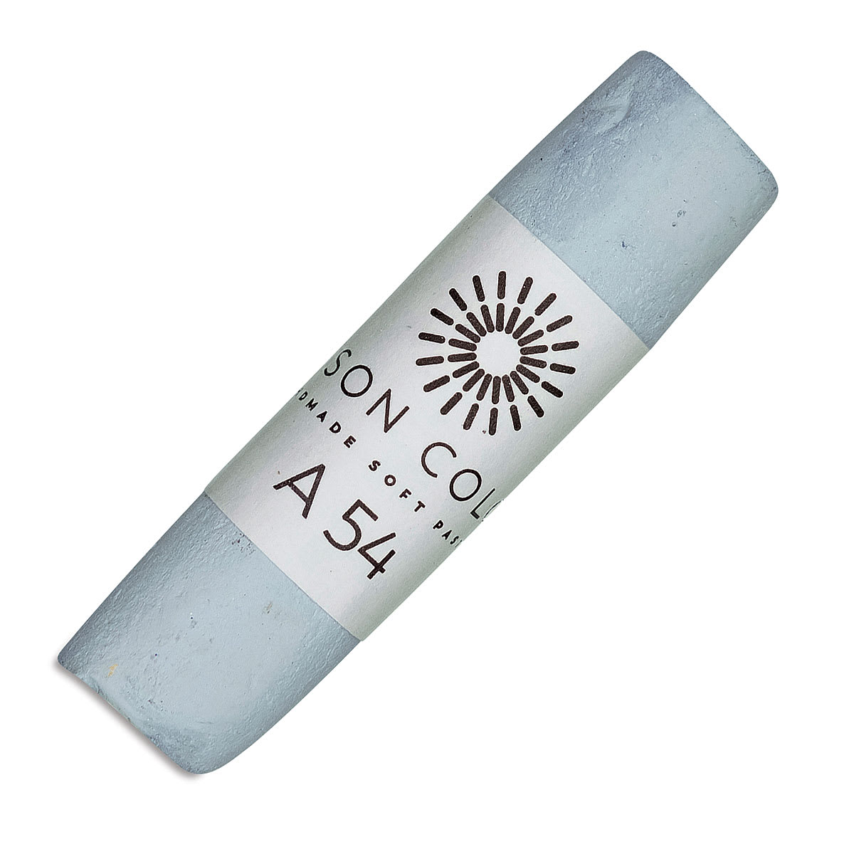 Unison Handmade Pastel - Additional 54