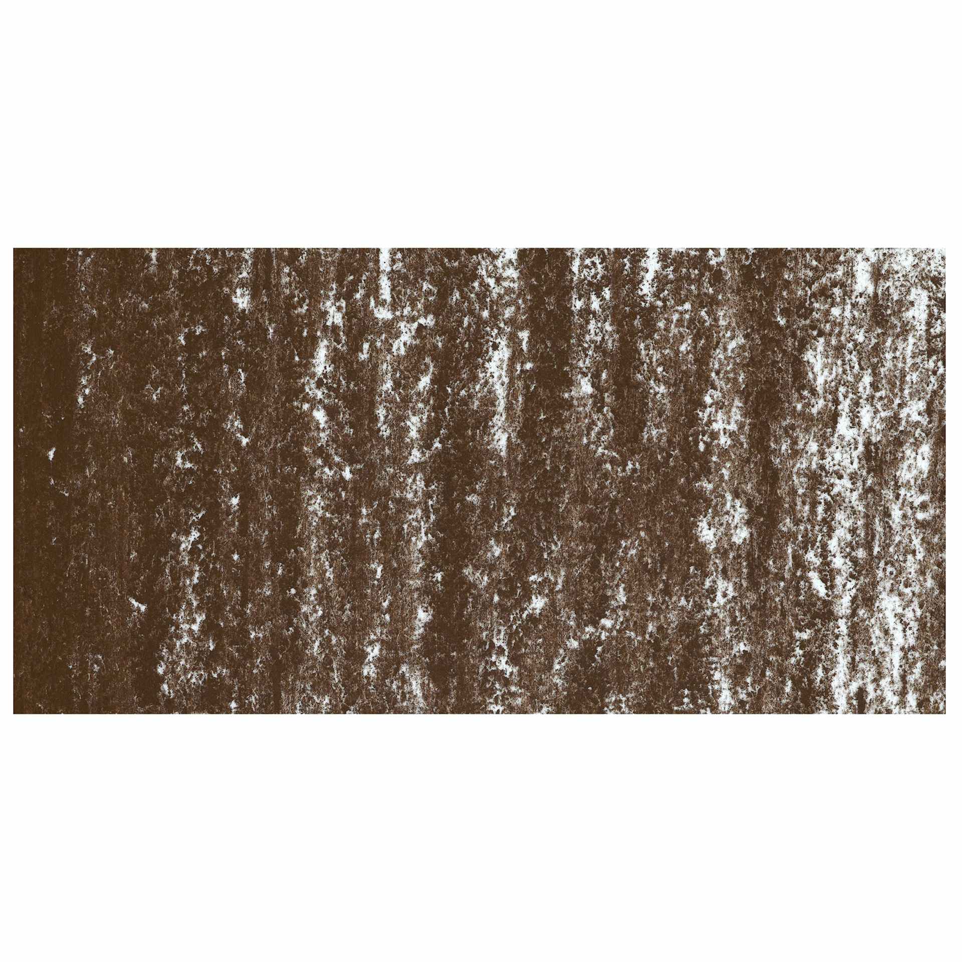 Unison Handmade Soft Pastel - Dark 3 swatch