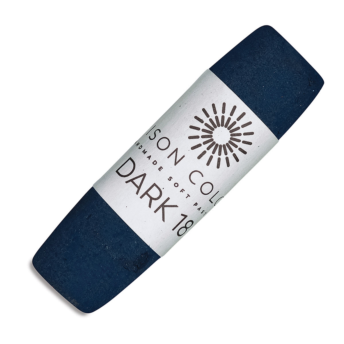 Unison Handmade Pastel - Dark 18
