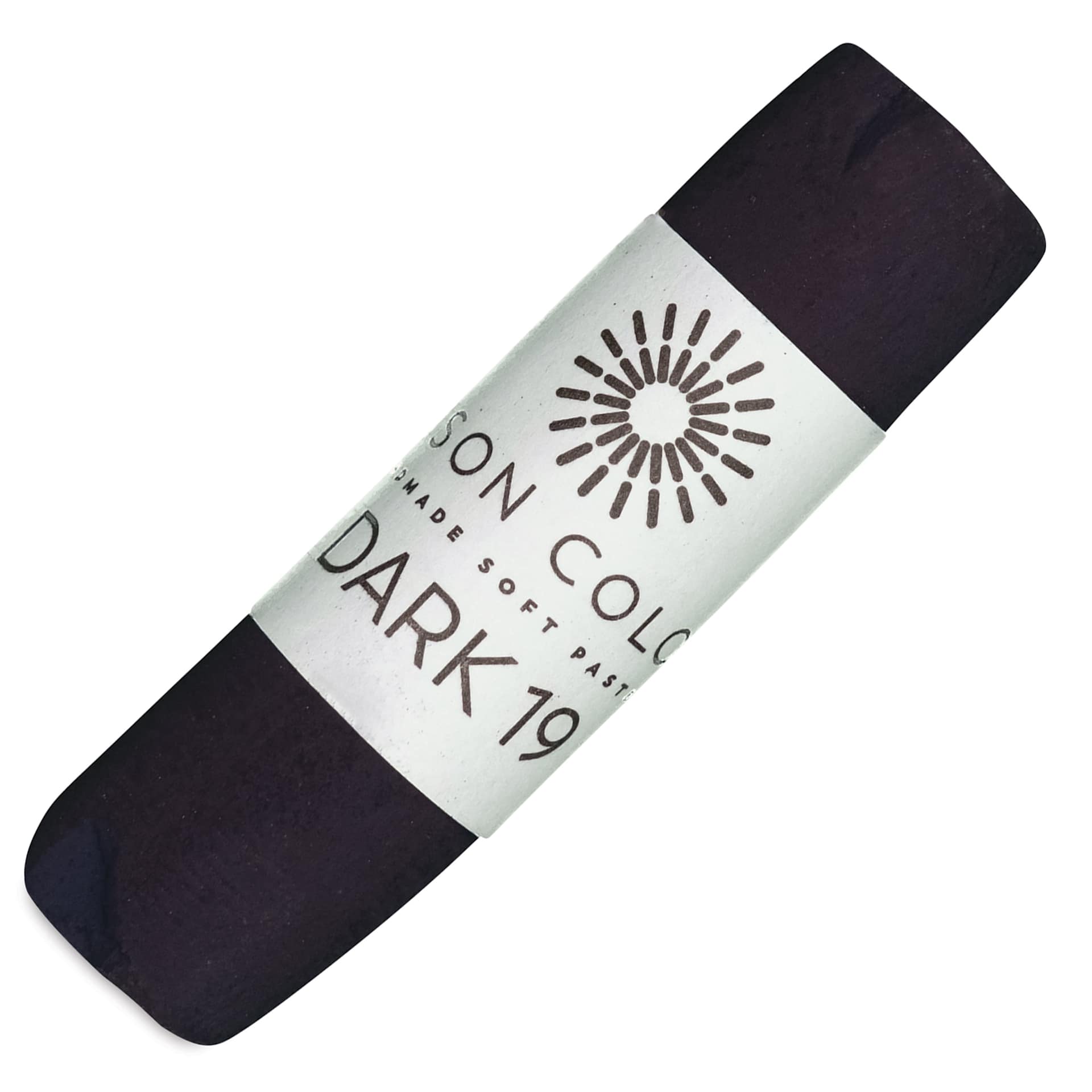 Unison Handmade Pastel - Dark 19