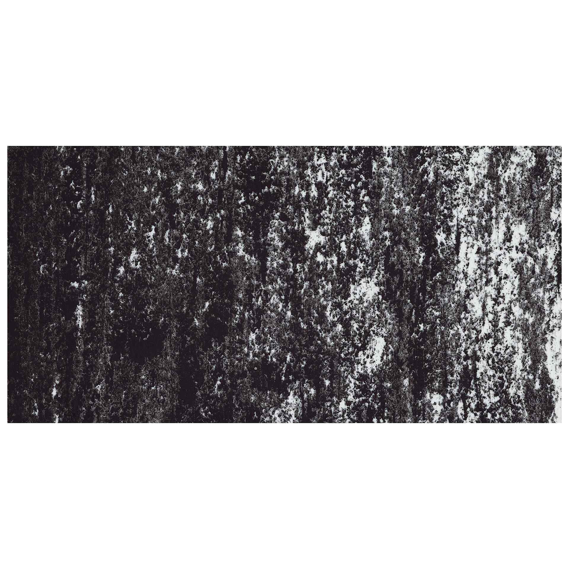 Unison Handmade Soft Pastel - Dark 19 swatch Unison Handmade Soft Pastel - Dark 19 swatch