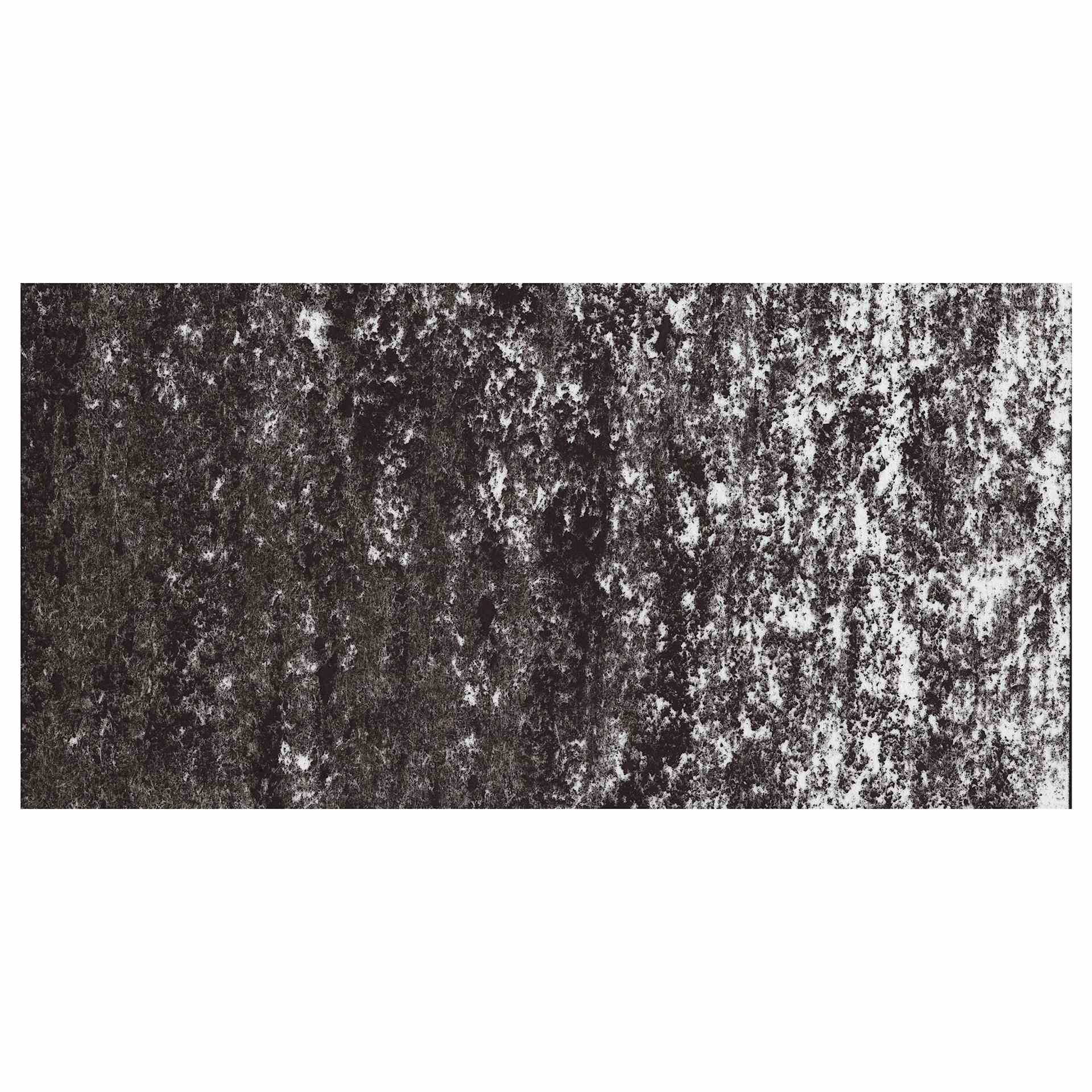 Unison Handmade Soft Pastel - Dark 20 swatch Unison Handmade Soft Pastel - Dark 20 swatch