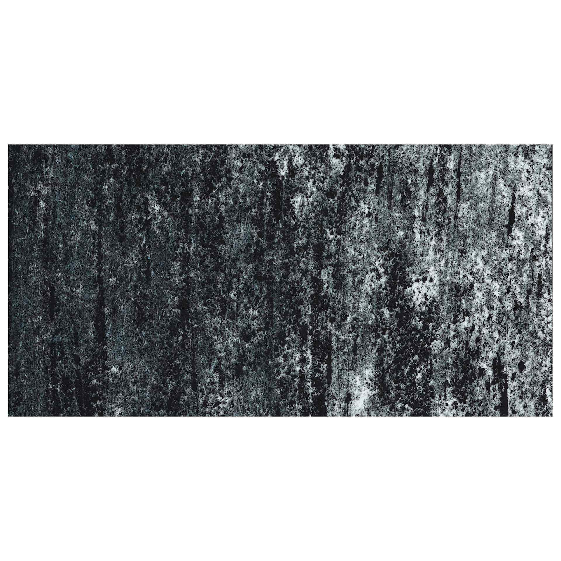 Unison Handmade Soft Pastel - Dark 21 swatch Unison Handmade Soft Pastel - Dark 21 swatch