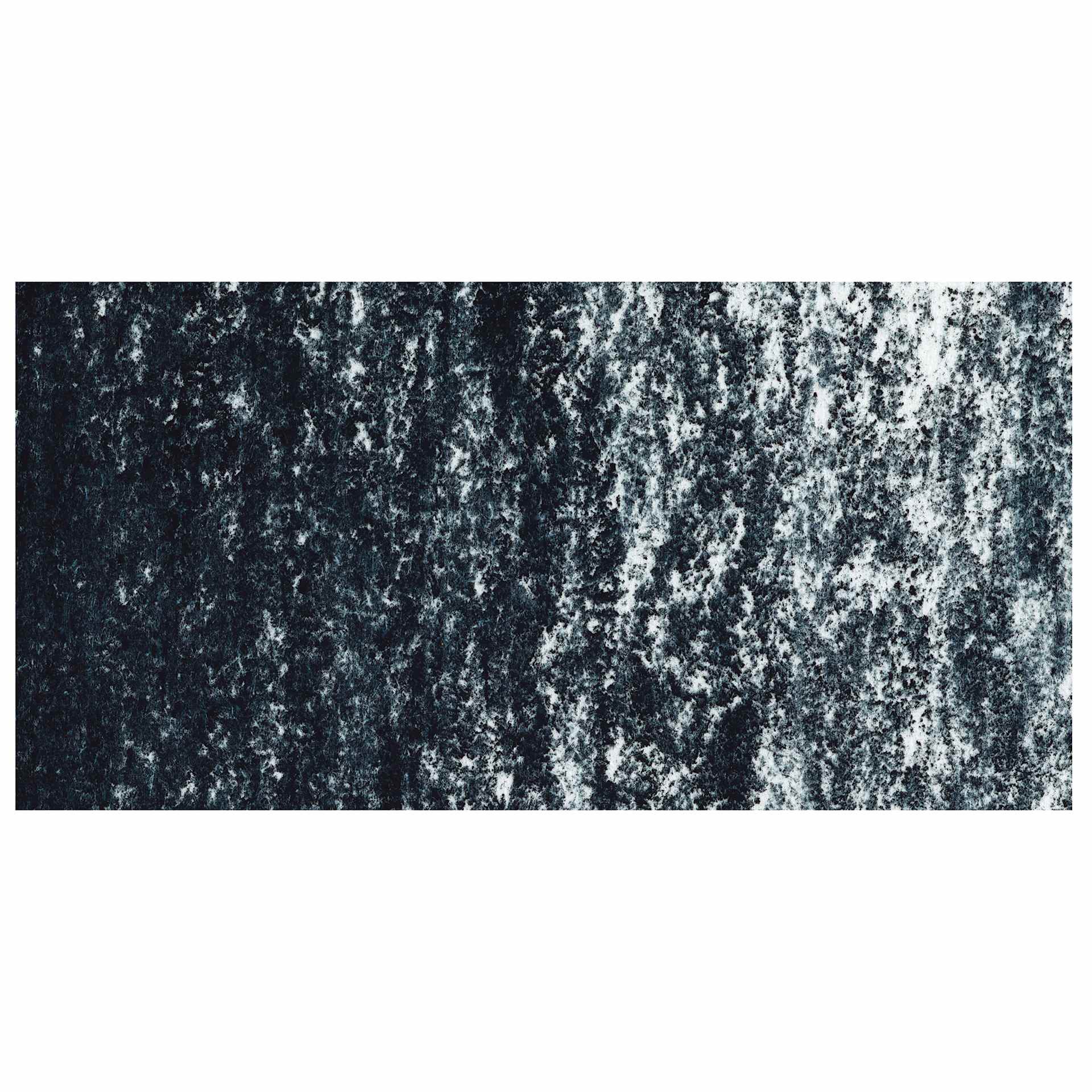 Unison Handmade Soft Pastel - Dark 22 swatch Unison Handmade Soft Pastel - Dark 22 swatch