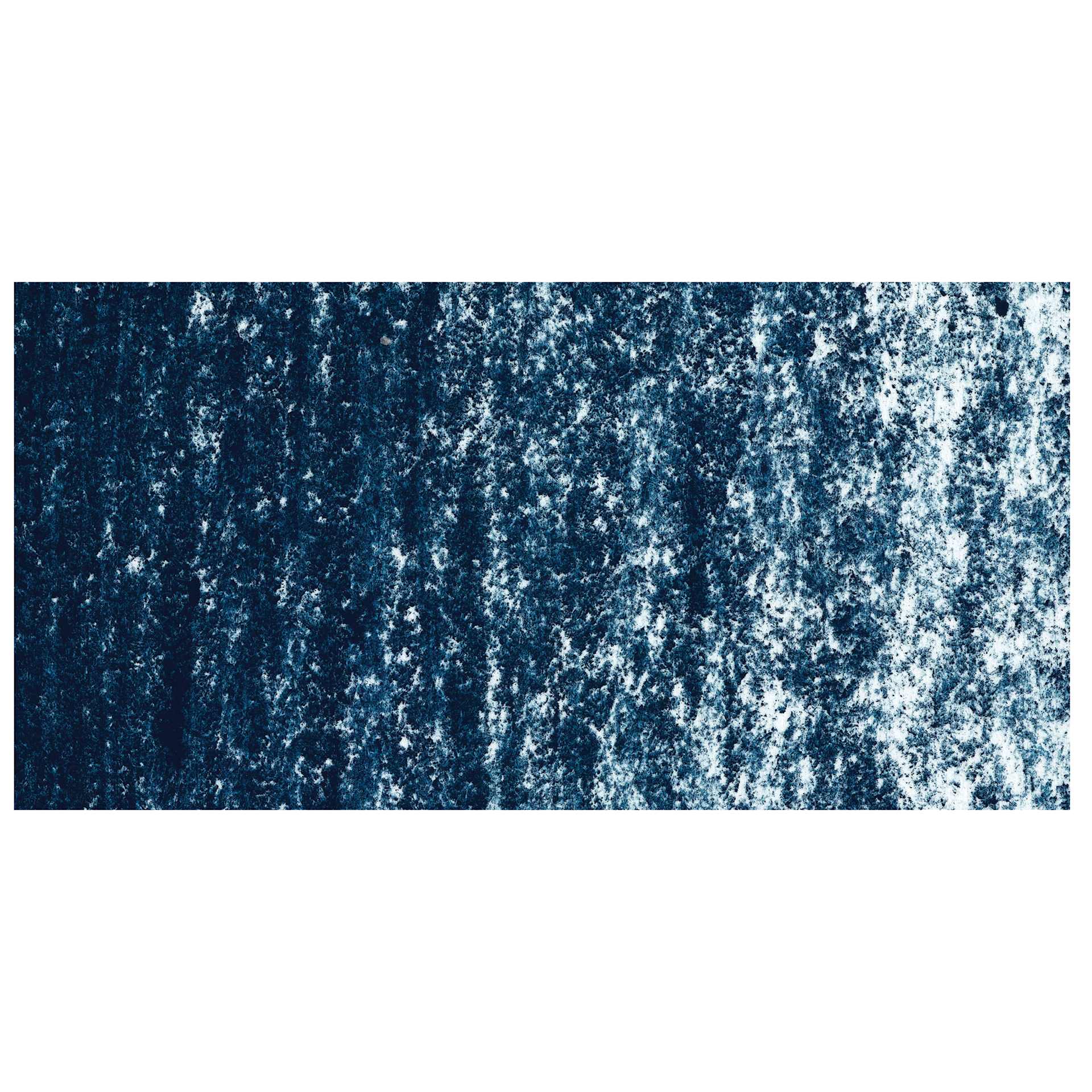 Unison Handmade Soft Pastel - Dark 24 swatch Unison Handmade Soft Pastel - Dark 24 swatch