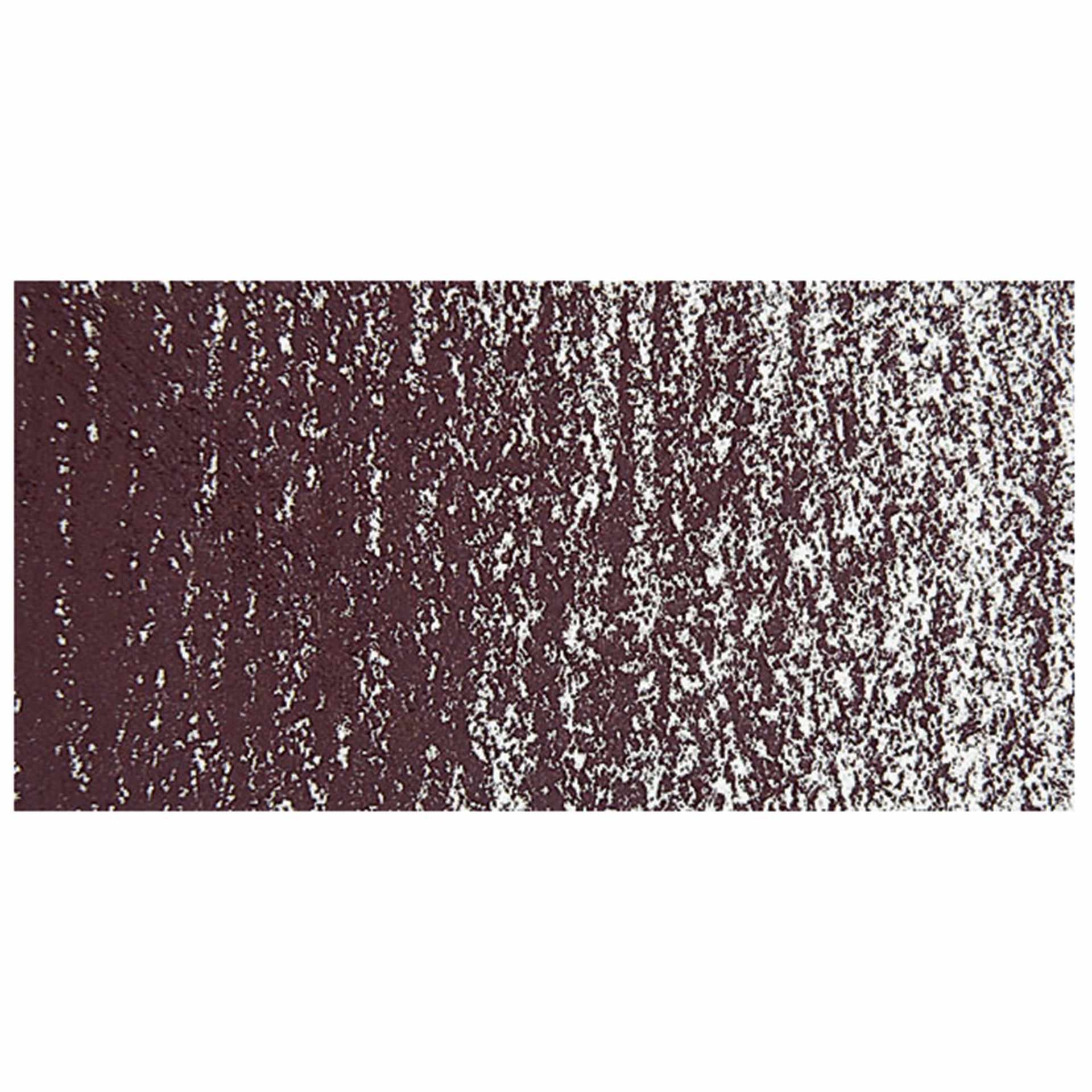 Unison Handmade Soft Pastel - Additional 29 swatch