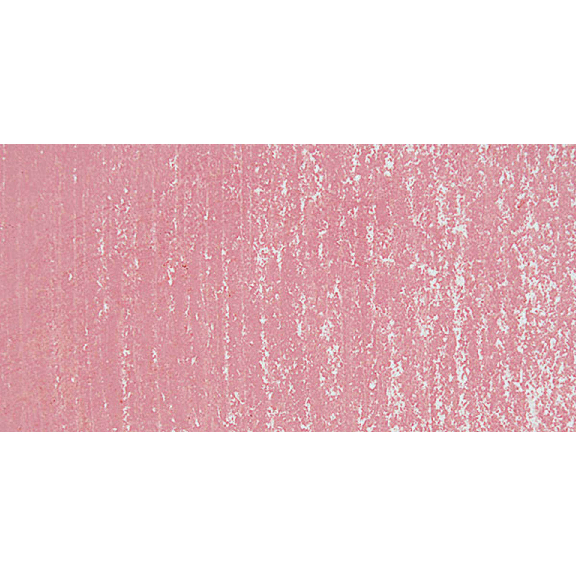 Unison Handmade Pastel - Red Earth 17 swatch