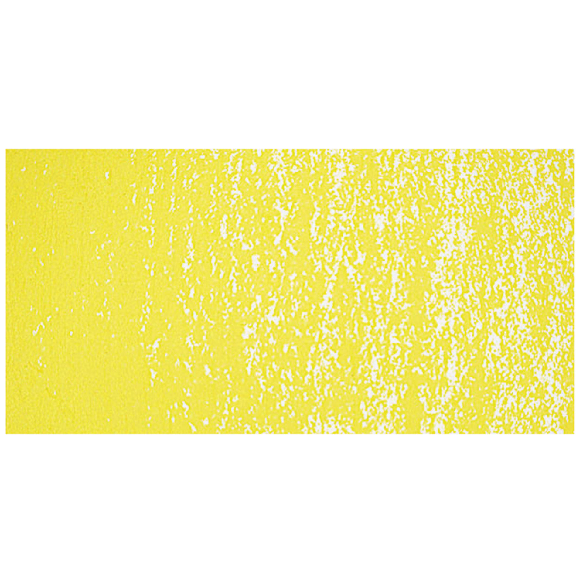 Unison Handmade Soft Pastel - Additional 10 swatch