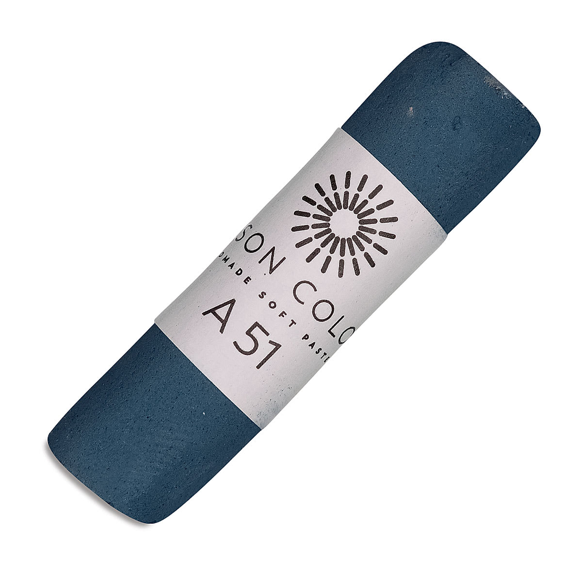 Unison Handmade Pastel - Additional 51