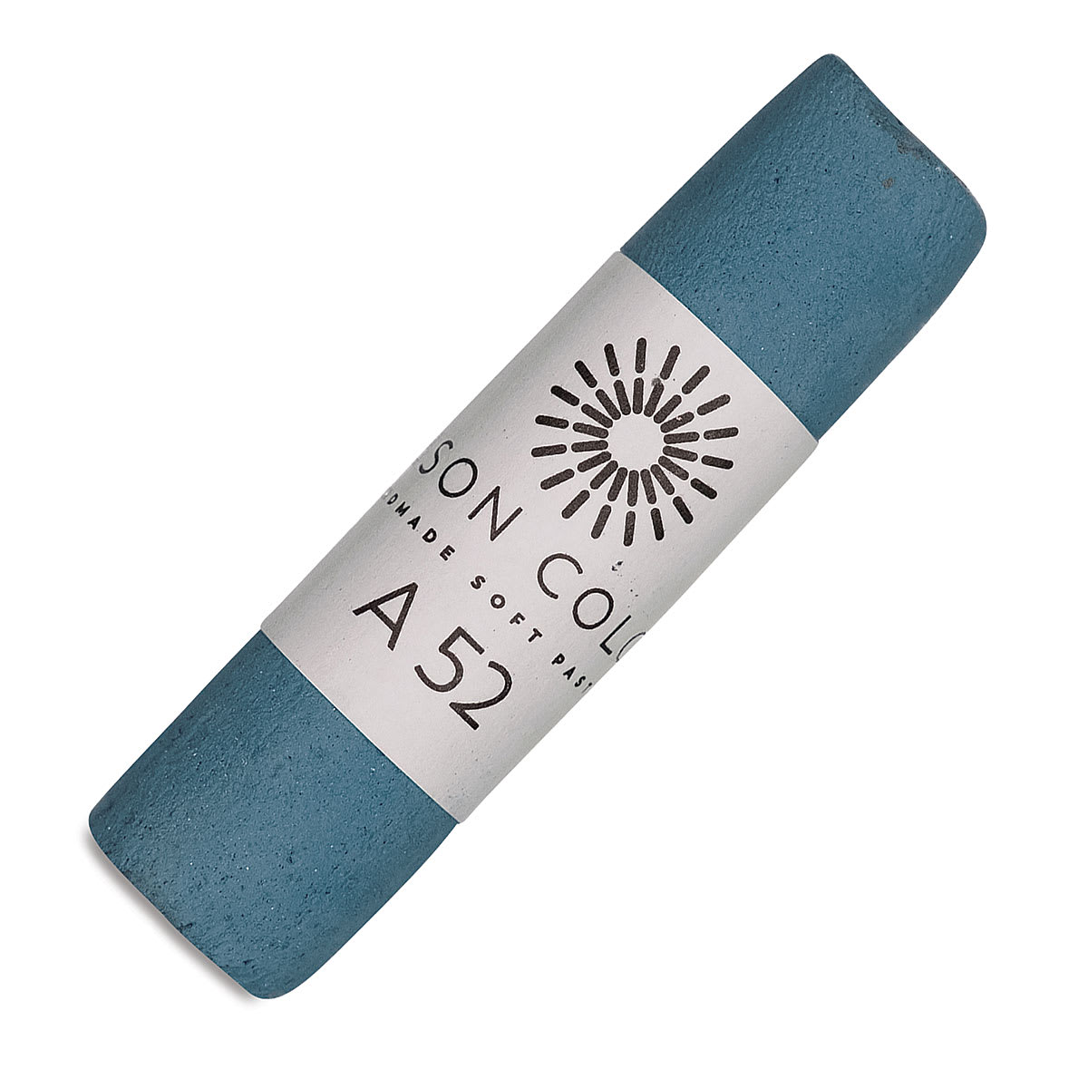Unison Handmade Pastel - Additional 52