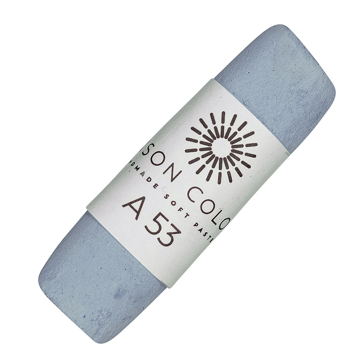 Unison Handmade Pastel - Additional 53