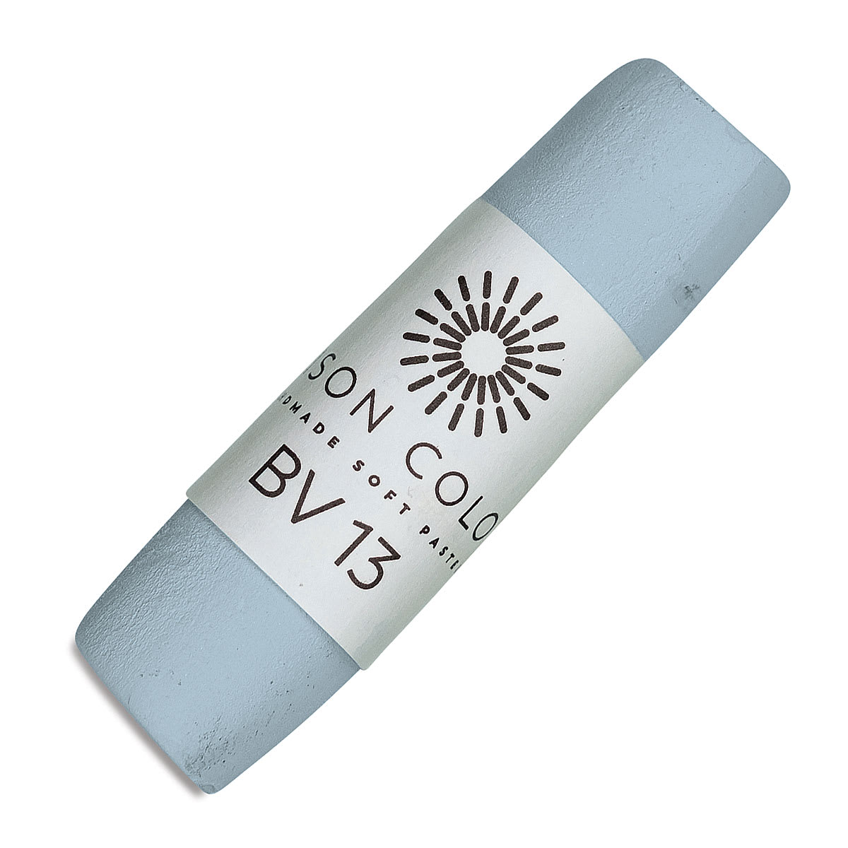 Unison Handmade Pastel - Blue Violet 13