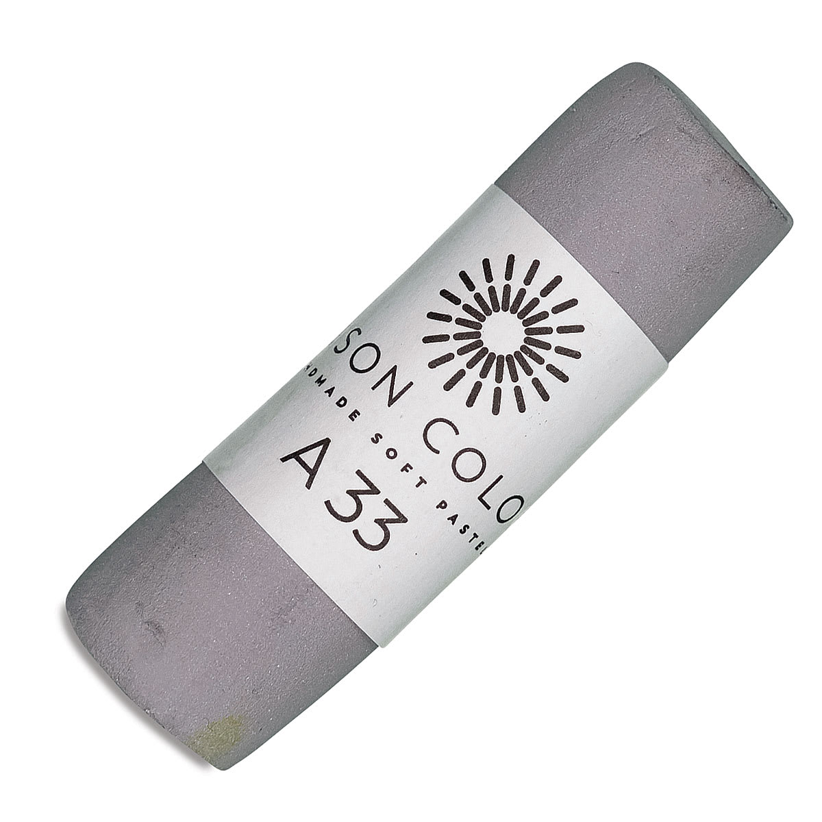 Unison Handmade Pastel - Additional 33