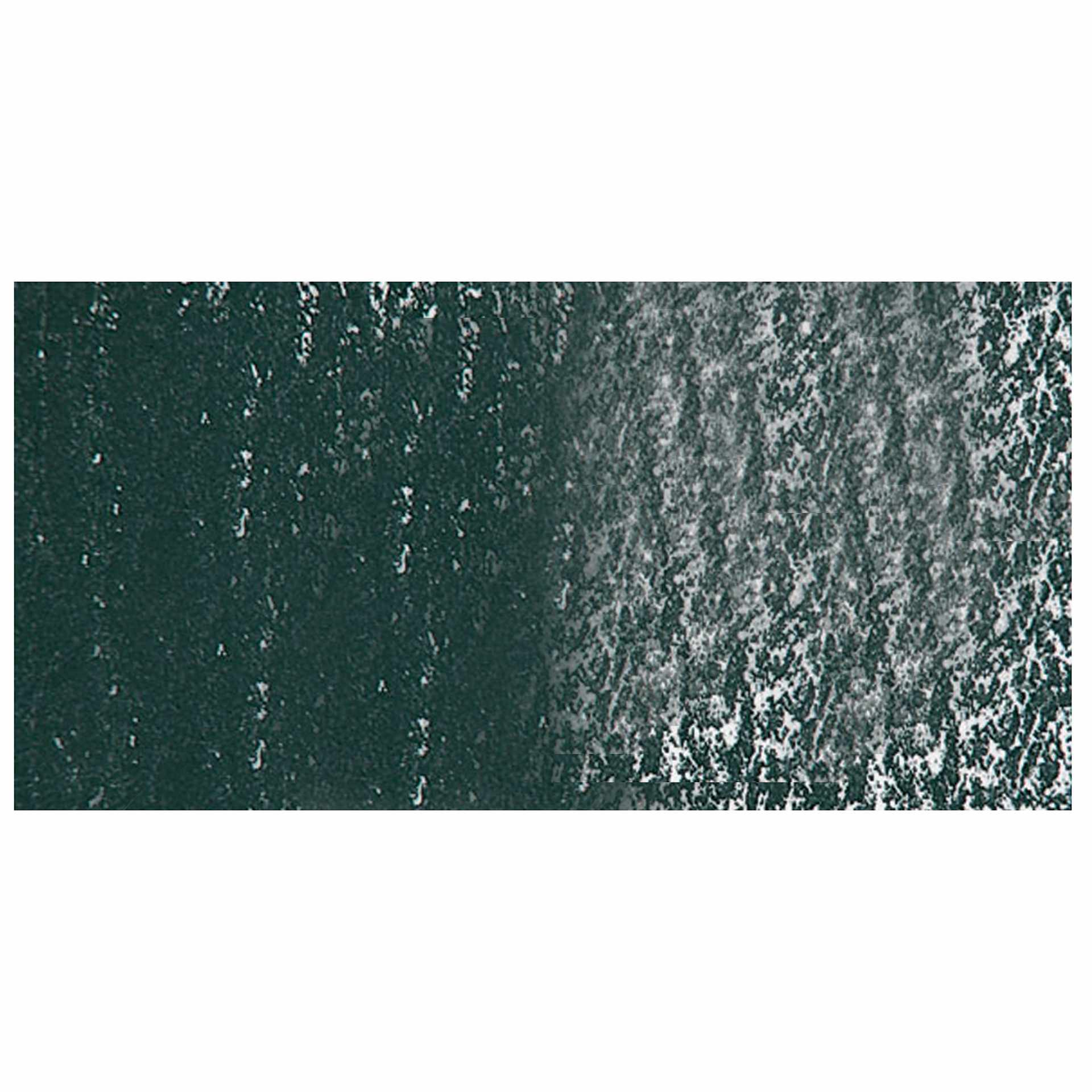 Unison Handmade Soft Pastel - Additional 43 swatch