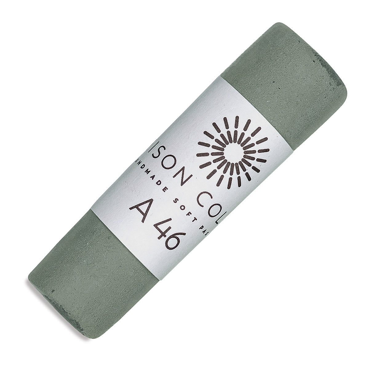 Unison Handmade Pastel - Additional 46
