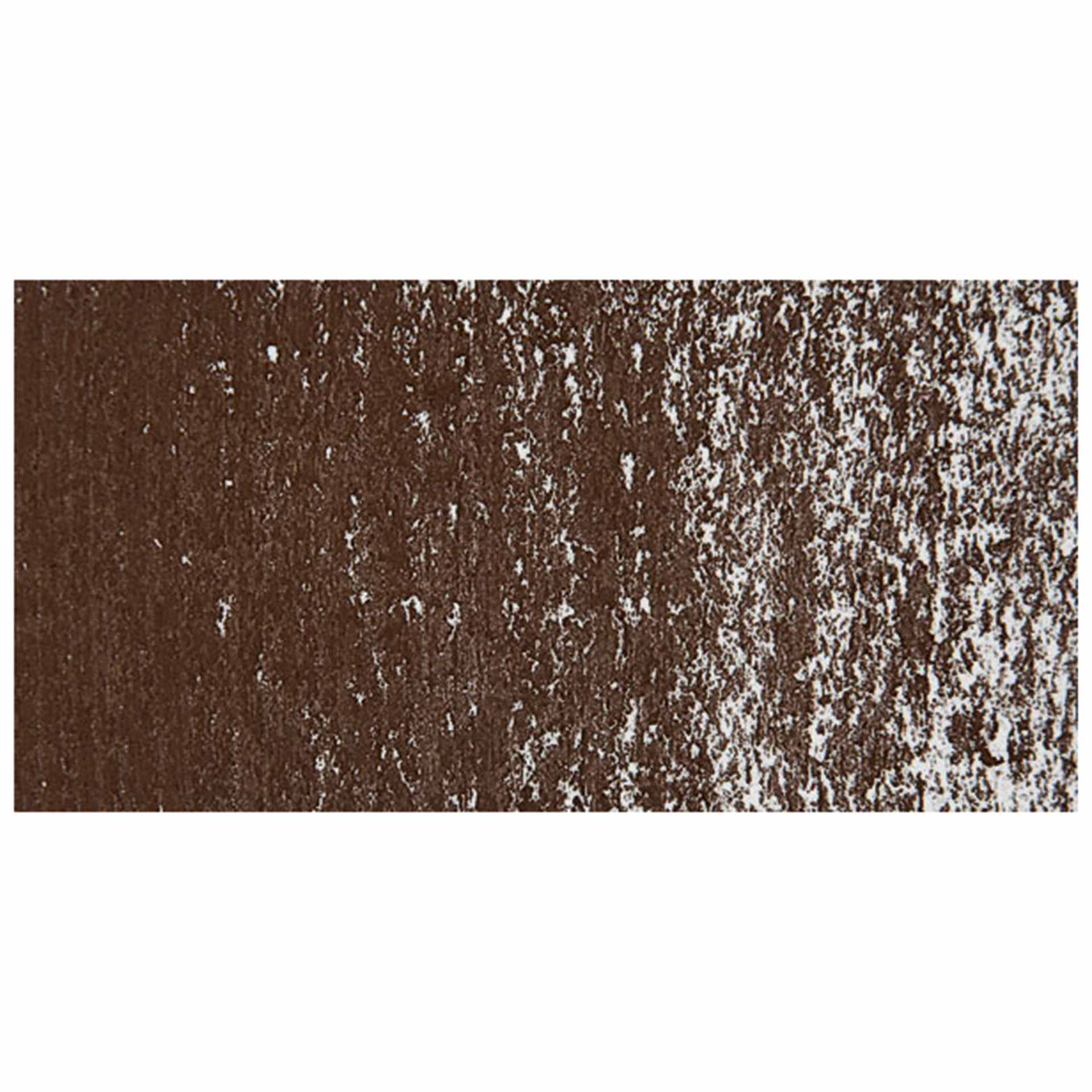 Unison Handmade Soft Pastel - Additional 24 swatch