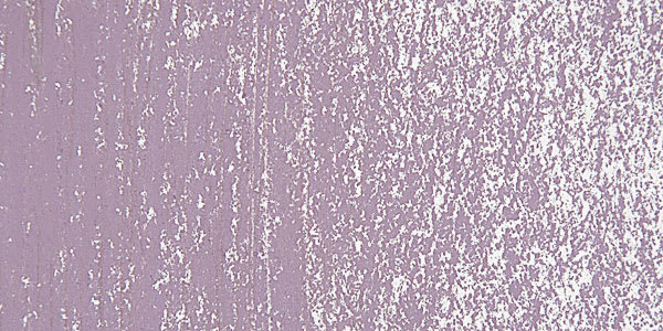 Unison Handmade Soft Pastel - Additional 34 swatch