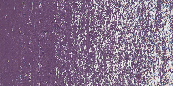 Unison Handmade Soft Pastel - Additional 36 swatch