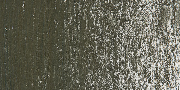 Unison Handmade Soft Pastel - Additional 37 swatch