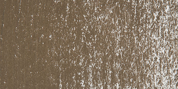 Unison Handmade Soft Pastel - Additional 38 swatch