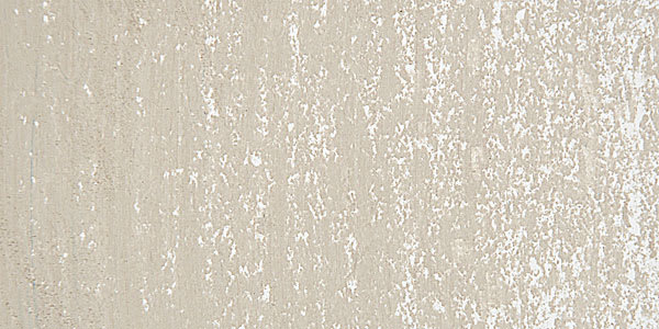 Unison Handmade Soft Pastel - Additional 41 swatch
