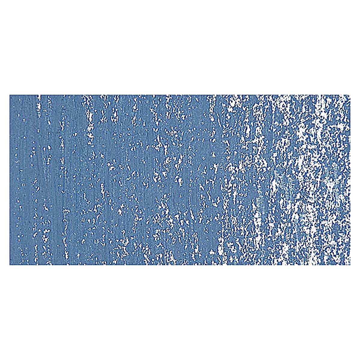 Unison Handmade Soft Pastel - Additional 51 swatch