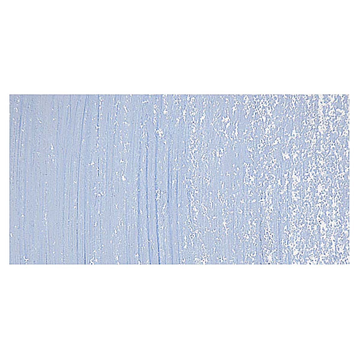 Unison Handmade Soft Pastel - Additional 53 swatch
