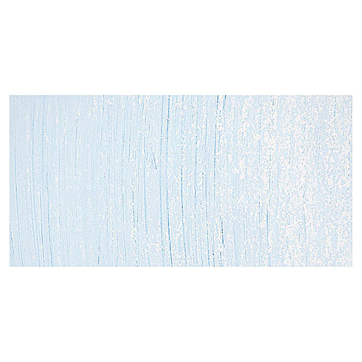 Unison Handmade Soft Pastel - Additional 54 swatch