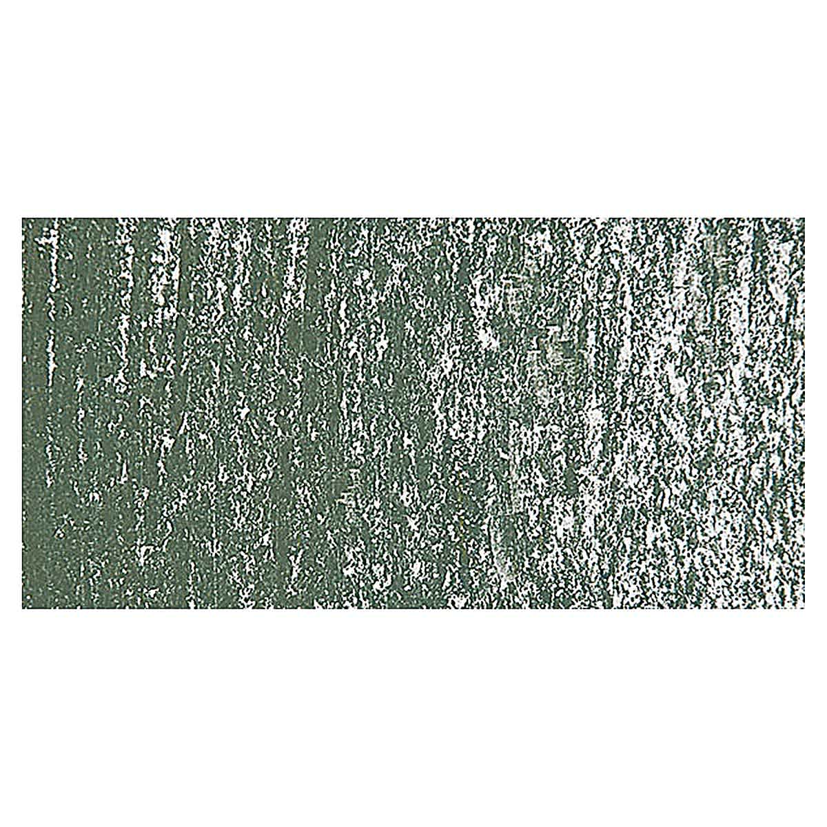 Unison Handmade Soft Pastel - Blue Earth 18 swatch