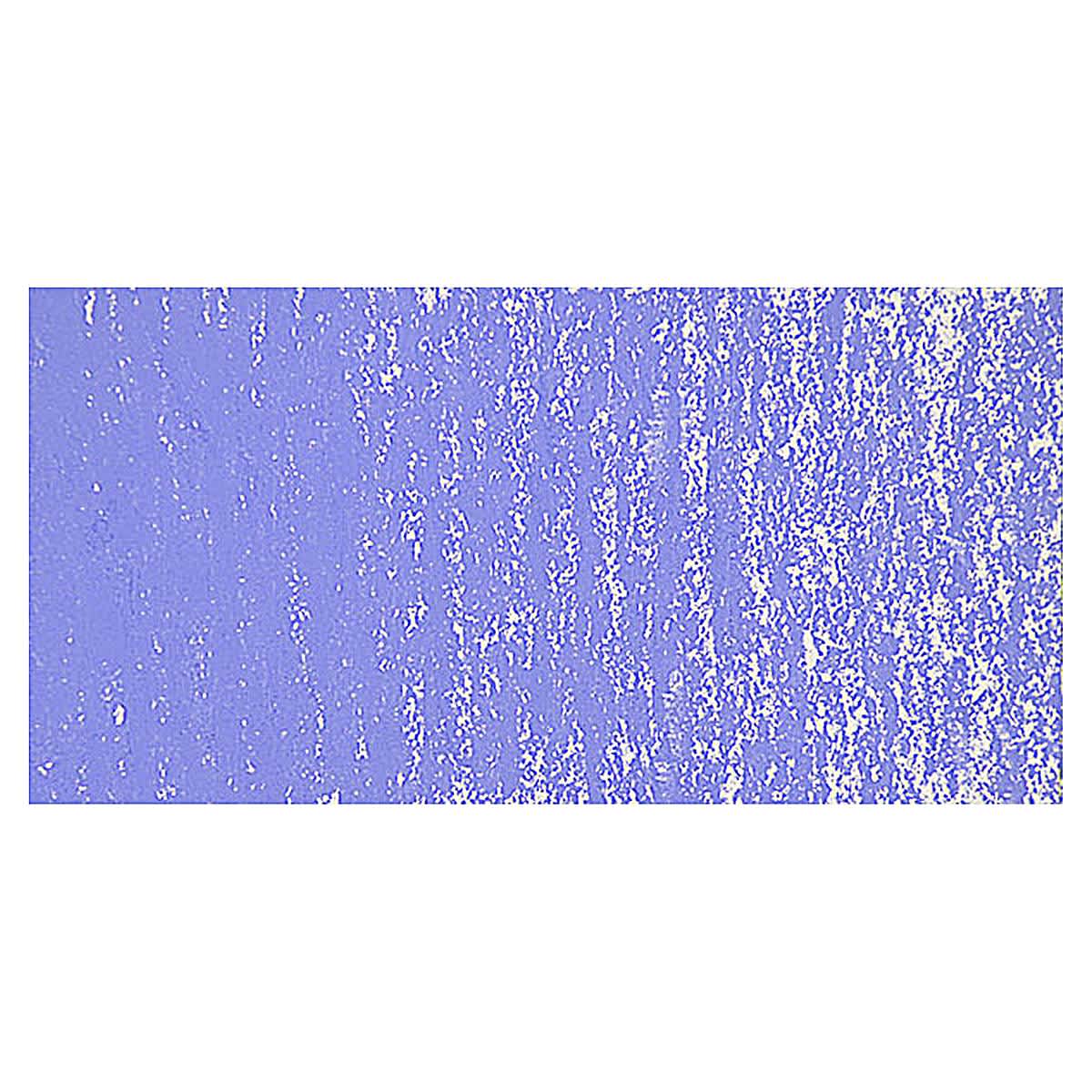 Unison Handmade Soft Pastel - Blue Violet 10 swatch