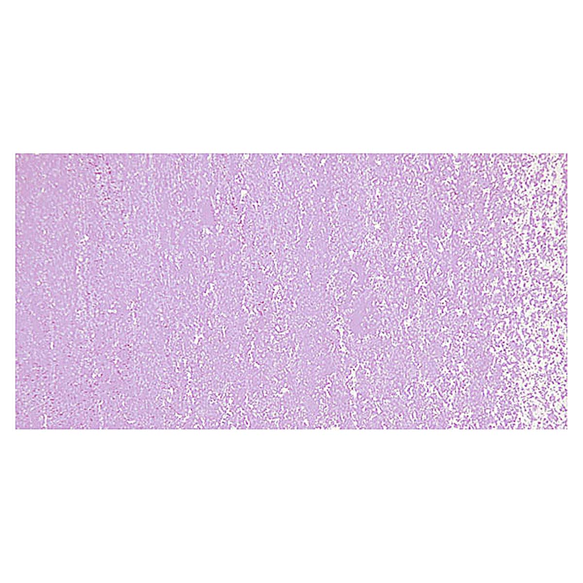 Unison Handmade Soft Pastel - Blue Violet 3 swatch