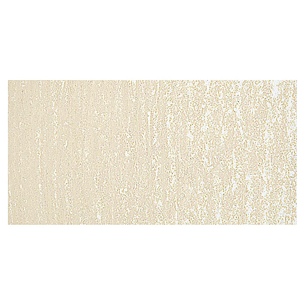 Unison Handmade Soft Pastel - Brown Earth 1 swatch