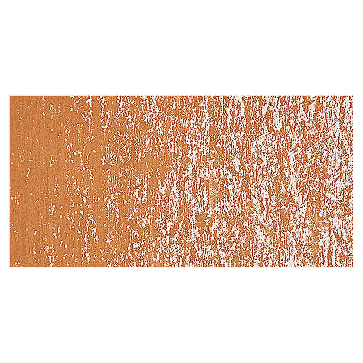 Unison Handmade Soft Pastel - Brown Earth 11 swatch