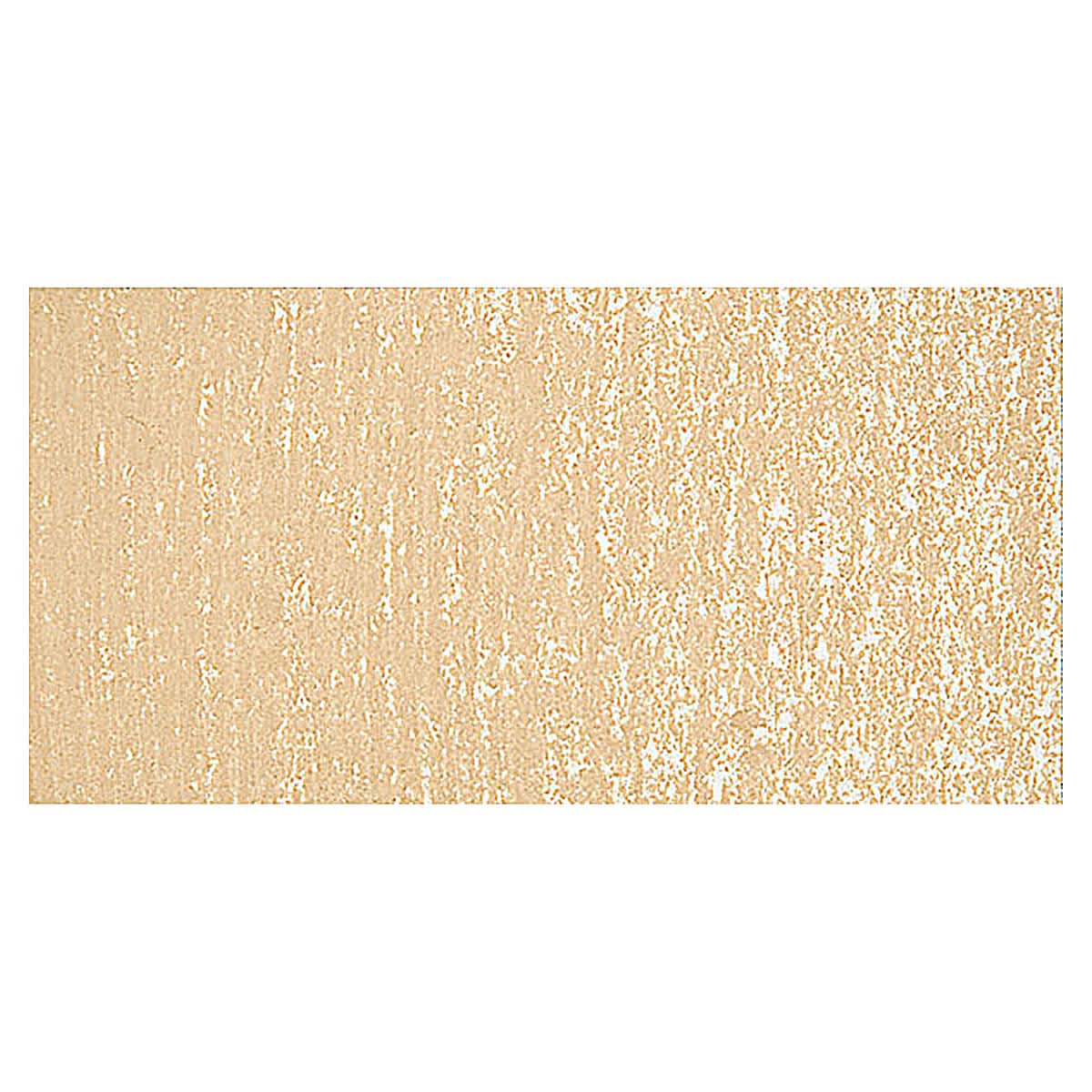 Unison Handmade Soft Pastel - Brown Earth 14 swatch