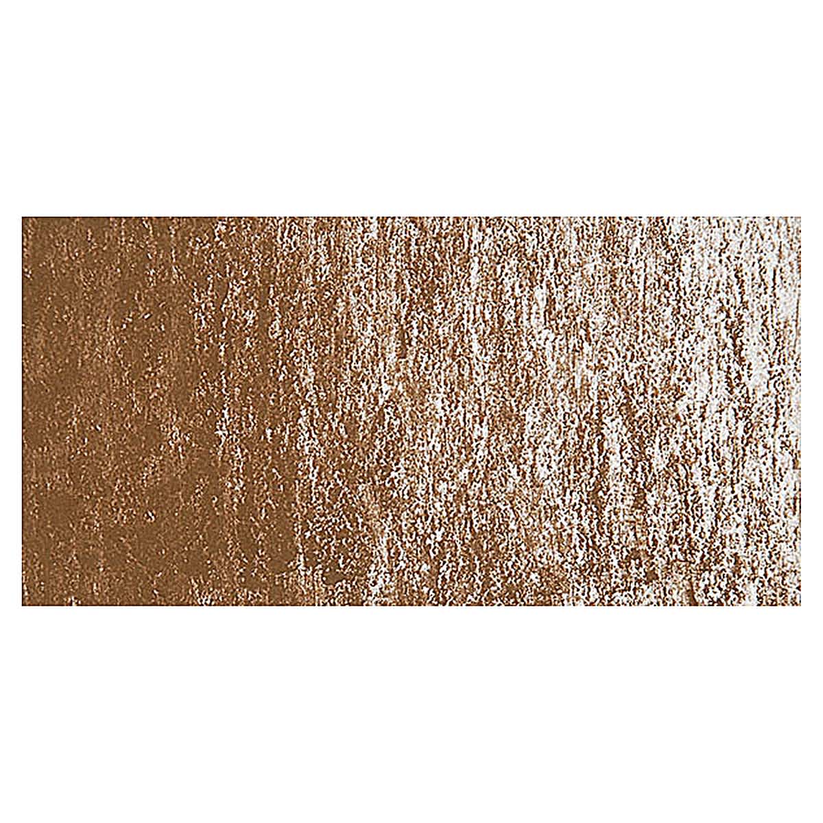Unison Handmade Soft Pastel - Brown Earth 18 swatch