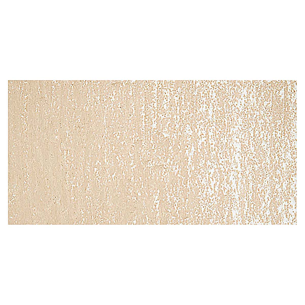 Unison Handmade Soft Pastel - Brown Earth 20 swatch