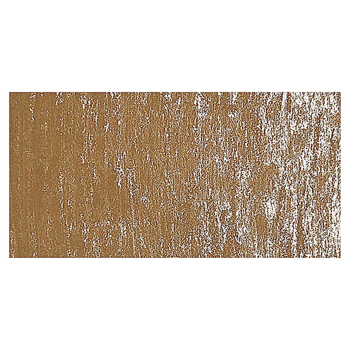 Unison Handmade Soft Pastel - Brown Earth 29 swatch
