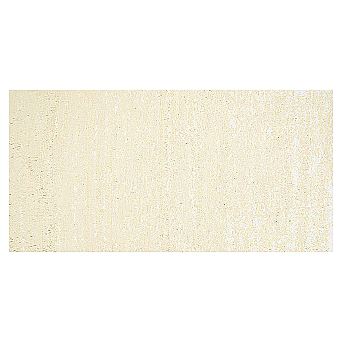 Unison Handmade Soft Pastel - Brown Earth 31 swatch
