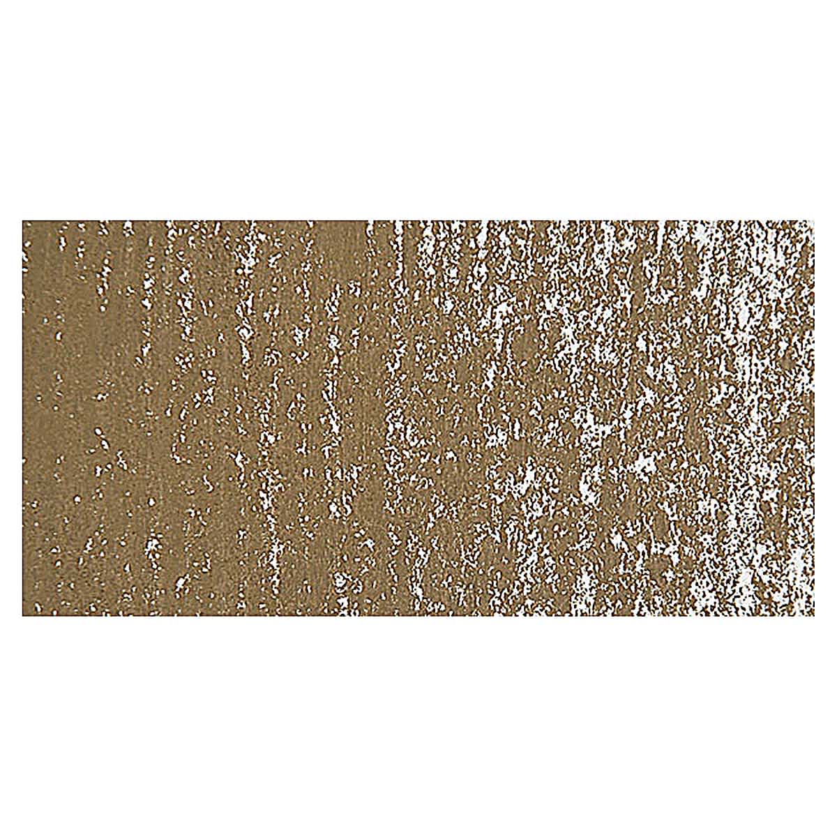 Unison Handmade Soft Pastel - Brown Earth 35 swatch