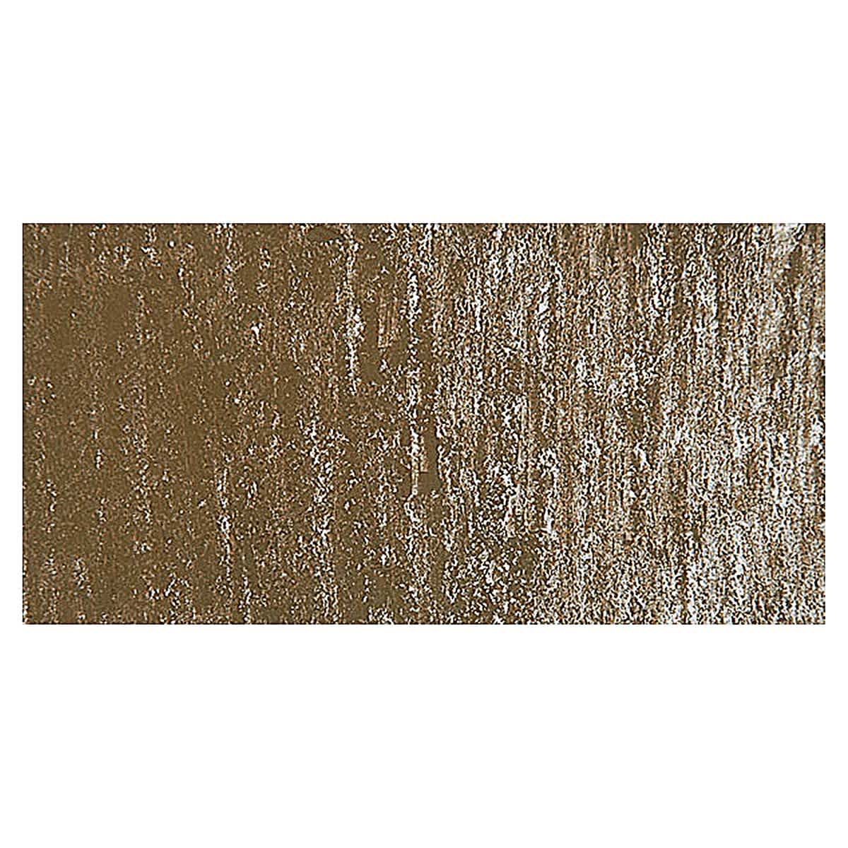 Unison Handmade Soft Pastel - Brown Earth 36 swatch